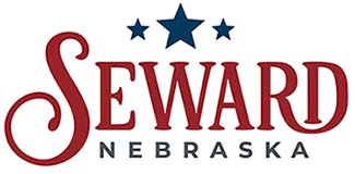Seward Logo